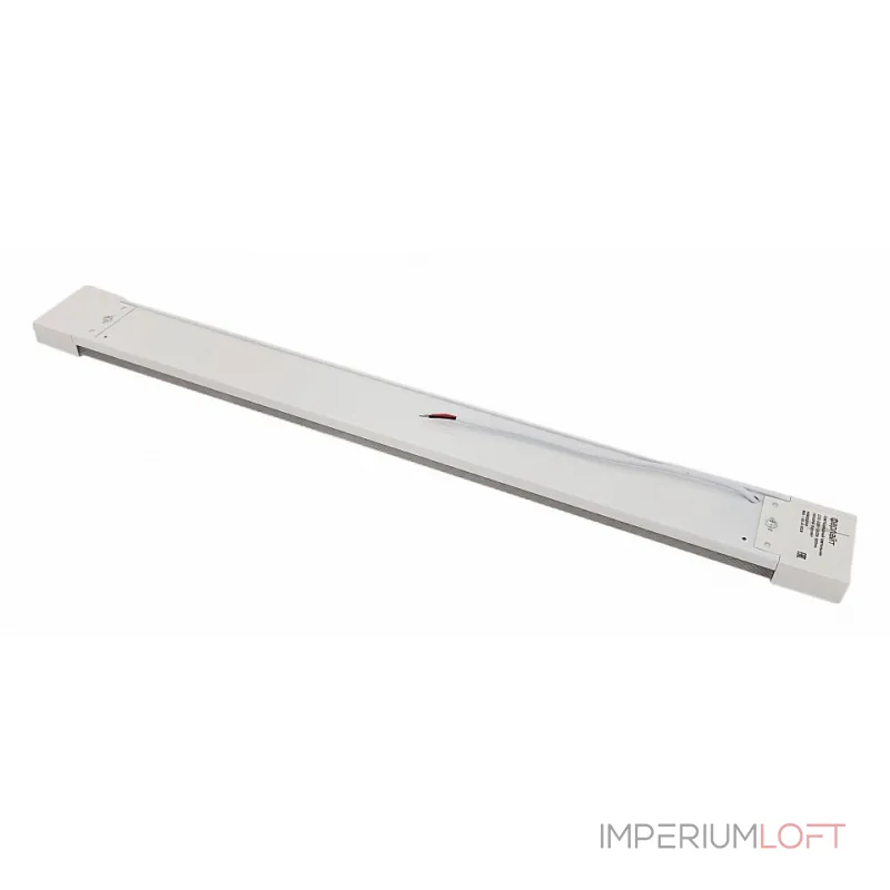 Накладной светильник Farlight СПО FAR002048 от ImperiumLoft