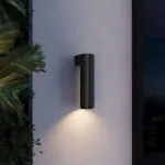 Светильник на штанге Elektrostandard Nork 35187/D от ImperiumLoft