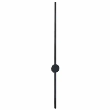 Бра TopDecor Uno Uno A3 12 4000k Бра TopDecor Uno Uno A3 12 4000k