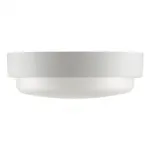 Накладной светильник Wolta LCL04-12W LCL04-12W-R11-6K-SOA от ImperiumLoft