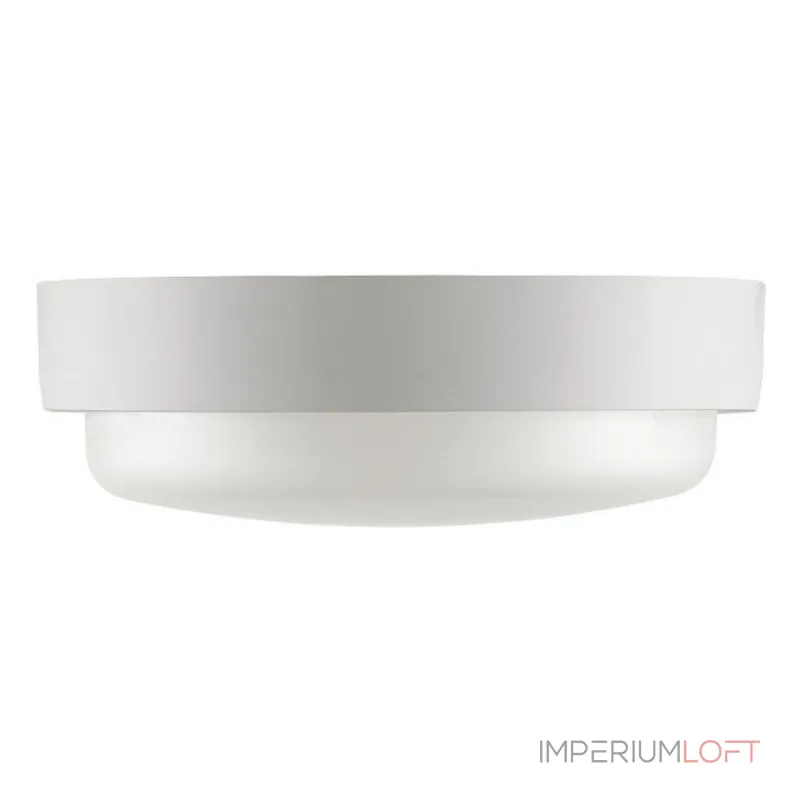 Накладной светильник Wolta LCL04-12W LCL04-12W-R11-6K-SOA от ImperiumLoft Накладной светильник Wolta LCL04-12W LCL04-12W-R11-6K-SOA от ImperiumLoft