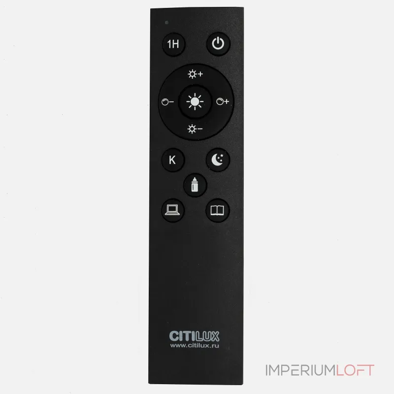 Торшер Citilux Alex CL804051 от ImperiumLoft