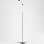 Торшер Citilux Alex CL804051 от ImperiumLoft