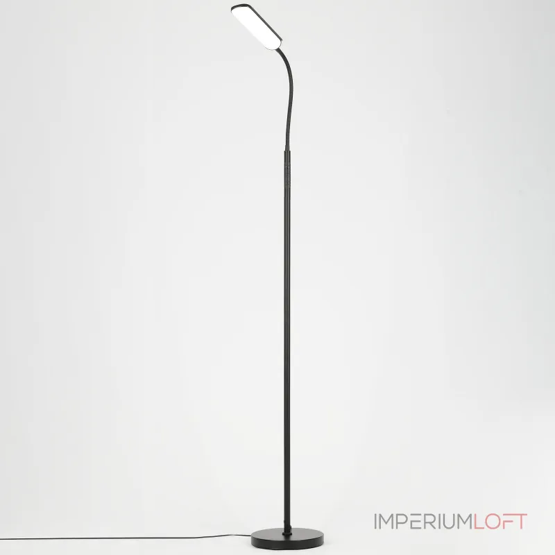 Торшер Citilux Alex CL804051 от ImperiumLoft