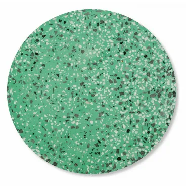 Потолочный светильник LIGHTERA Talung LE159L-20GR