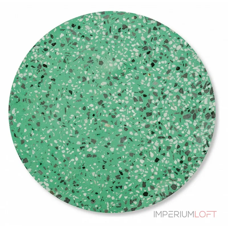 Накладной светильник LIGHTERA Talung LE159L-20GR от ImperiumLoft