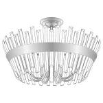 Светильник на штанге Citilux Вестерос CL307180 от ImperiumLoft