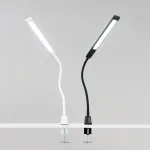 Настольная лампа офисная Citilux Рио CL803090N от ImperiumLoft