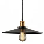 Подвесной светильник TopDecor Arni Arni S1 12 от ImperiumLoft
