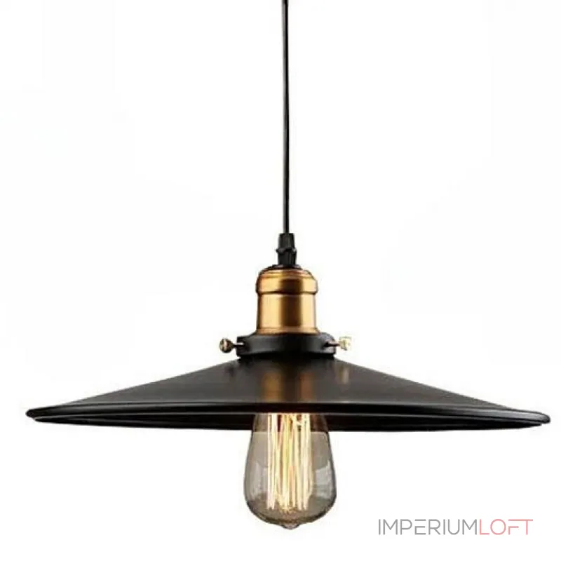 Подвесной светильник TopDecor Arni Arni S1 12 от ImperiumLoft Подвесной светильник TopDecor Arni Arni S1 12 от ImperiumLoft