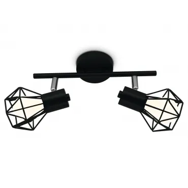 Спот Ambrella TRADITIONAL TR8621 Спот Ambrella TRADITIONAL TR8621