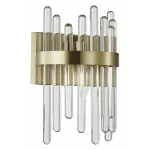 Накладной светильник SIMPLE STORY 1099 1099-1WL от ImperiumLoft