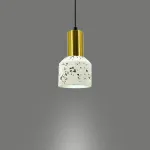 Подвесной светильник LIGHTERA Trois LE151L-13W