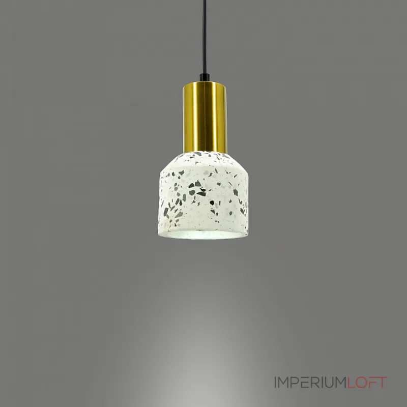 Подвесной светильник LIGHTERA Trois LE151L-13W