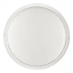 Накладной светильник Wolta LCL04-12W LCL04-12W-R11-6K-SOA от ImperiumLoft