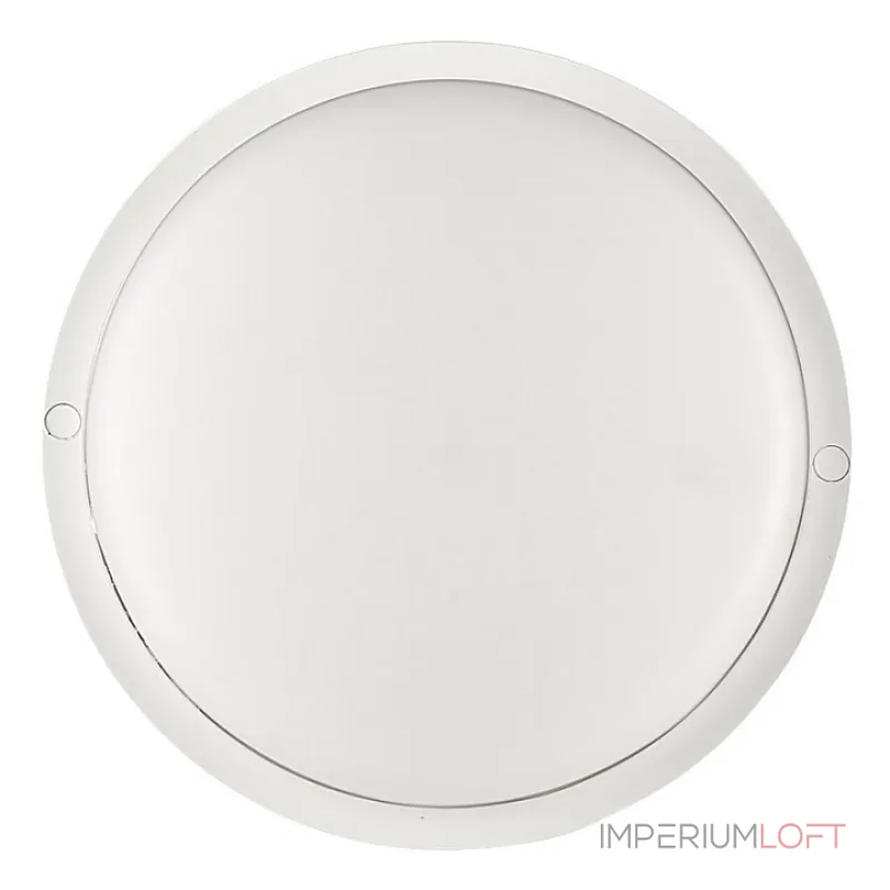 Накладной светильник Wolta LCL04-12W LCL04-12W-R11-6K-SOA от ImperiumLoft Накладной светильник Wolta LCL04-12W LCL04-12W-R11-6K-SOA от ImperiumLoft