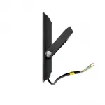 Настенно-потолочный прожектор Wolta WFL-100W WFL-100W/06 от ImperiumLoft