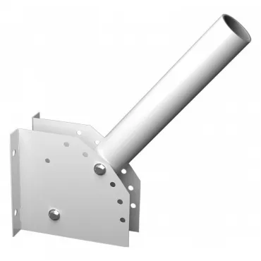 Штанга с основанием Wolta К1Н-0 К1Н-0-035-БМ