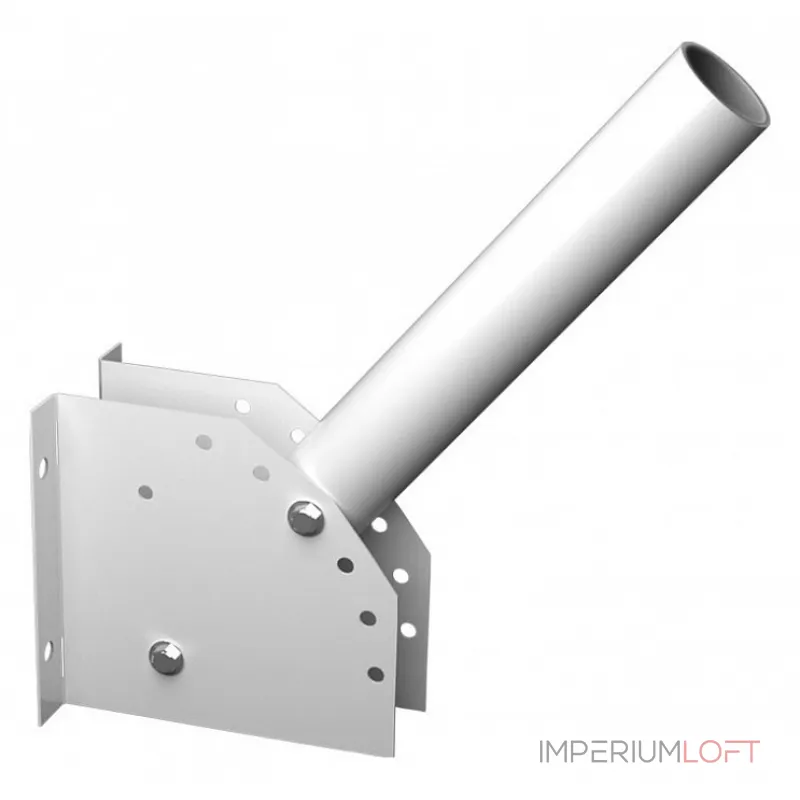 Штанга с основанием Wolta К1Н-0 К1Н-0-035-БМ от ImperiumLoft Штанга с основанием Wolta К1Н-0 К1Н-0-035-БМ от ImperiumLoft