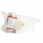 Розетка переносная разборная 3P+P с крышкой Stekker ST 49435 от ImperiumLoft