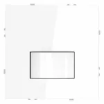 Датчик движения без рамки Voltum S70 VLS070501 от ImperiumLoft