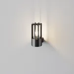 Светильник на штанге Maytoni Barrel O453WL-01GF от ImperiumLoft