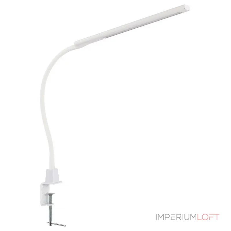 Настольная лампа офисная Citilux Рио CL803090N от ImperiumLoft Настольная лампа офисная Citilux Рио CL803090N от ImperiumLoft