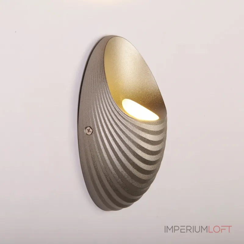 Накладной светильник Abrasax 8902 WB.8902-5CH от ImperiumLoft Накладной светильник Abrasax 8902 WB.8902-5CH от ImperiumLoft