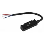 Токопровод концевой Эра Б0054794 от ImperiumLoft