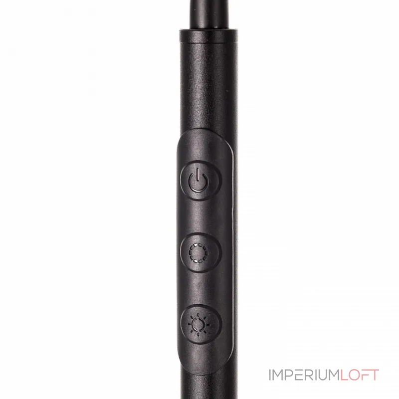 Торшер Citilux Alex CL804051 от ImperiumLoft