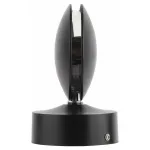 Светильник на штанге Эра WL44 BK Б0054424 от ImperiumLoft