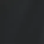 Выключатель одноклавишный без рамки Voltum S70 VLS010107 от ImperiumLoft