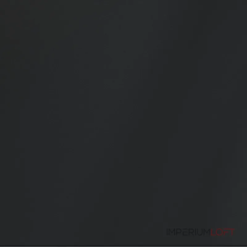 Выключатель одноклавишный без рамки Voltum S70 VLS010107 от ImperiumLoft