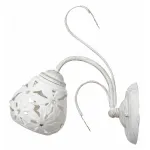 Бра Abrasax Daniela STY40028/1B от ImperiumLoft