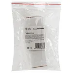 Токопровод концевой Эра Б0054794 от ImperiumLoft