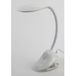 Настольная лампа офисная Эра NLED-478 Б0041084 от ImperiumLoft