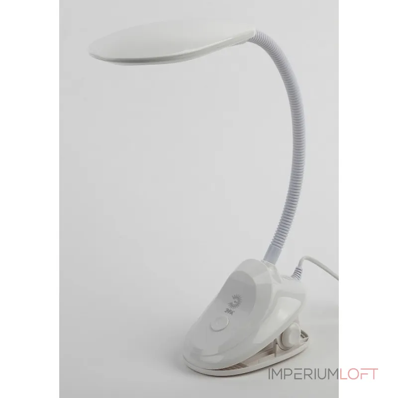 Настольная лампа офисная Эра NLED-478 Б0041084 от ImperiumLoft