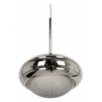 Подвесной светильник Abrasax 00772 MB00772C-001 от ImperiumLoft