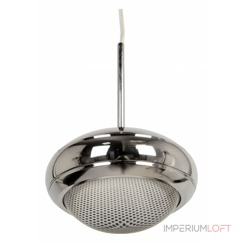 Подвесной светильник Abrasax 00772 MB00772C-001 от ImperiumLoft