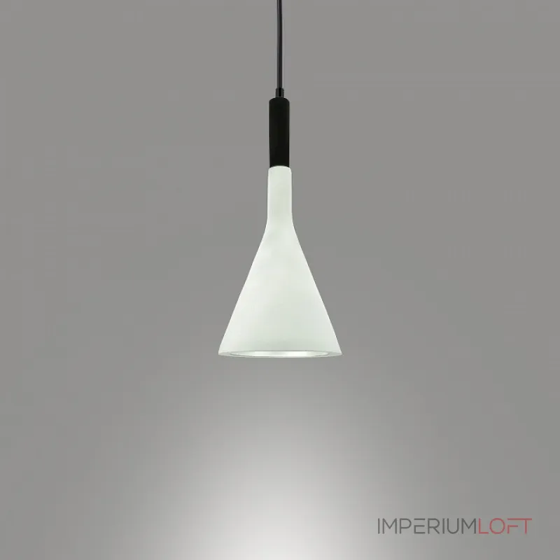 Подвесной светильник LIGHTERA Yangra LE160L-37W Подвесной светильник LIGHTERA Yangra LE160L-37W