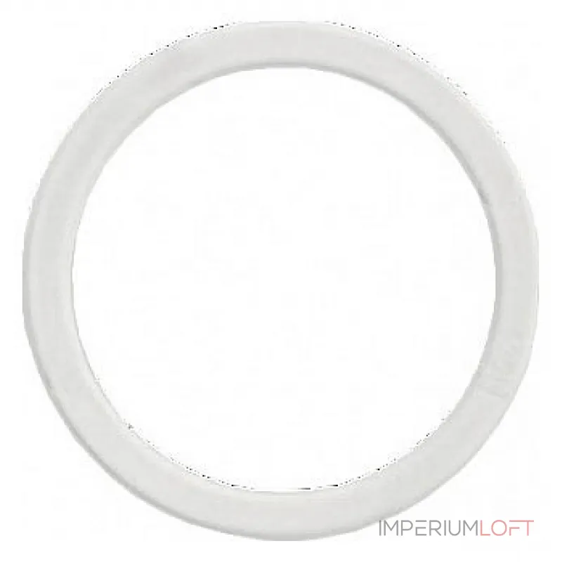 Лампа светодиодная Farlight GX63 Вт K FAR002034_1 от ImperiumLoft Лампа светодиодная Farlight GX63 Вт K FAR002034_1 от ImperiumLoft