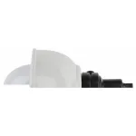 Ночник Эра NLED-487 Б0051474 от ImperiumLoft