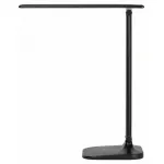 Настольная лампа офисная Эра NLED-510 Б0057203 от ImperiumLoft