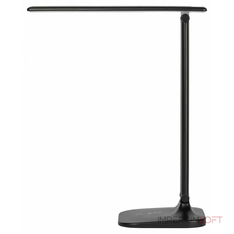 Настольная лампа офисная Эра NLED-510 Б0057203 от ImperiumLoft Настольная лампа офисная Эра NLED-510 Б0057203 от ImperiumLoft