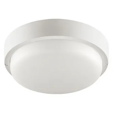 Потолочный светильник Wolta LCL04-12W LCL04-12W-R11-6K-SOA