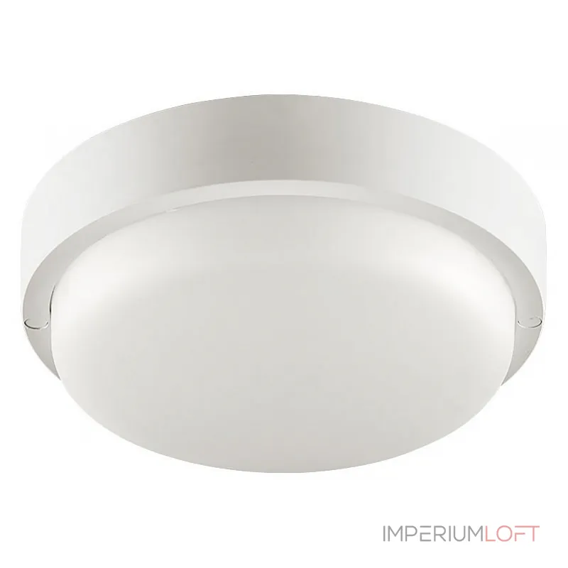 Накладной светильник Wolta LCL04-12W LCL04-12W-R11-6K-SOA от ImperiumLoft Накладной светильник Wolta LCL04-12W LCL04-12W-R11-6K-SOA от ImperiumLoft