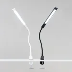 Настольная лампа офисная Citilux Рио CL803090N от ImperiumLoft