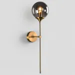 Бра TopDecor Tobias Tobias A1 74 от ImperiumLoft