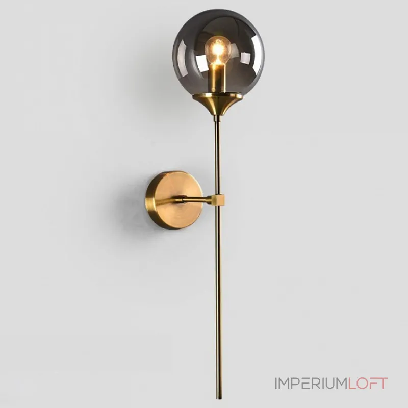 Бра TopDecor Tobias Tobias A1 74 от ImperiumLoft