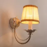 Бра Abrasax 830 MB830 от ImperiumLoft